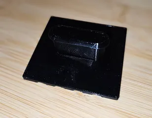 Rubber Treads