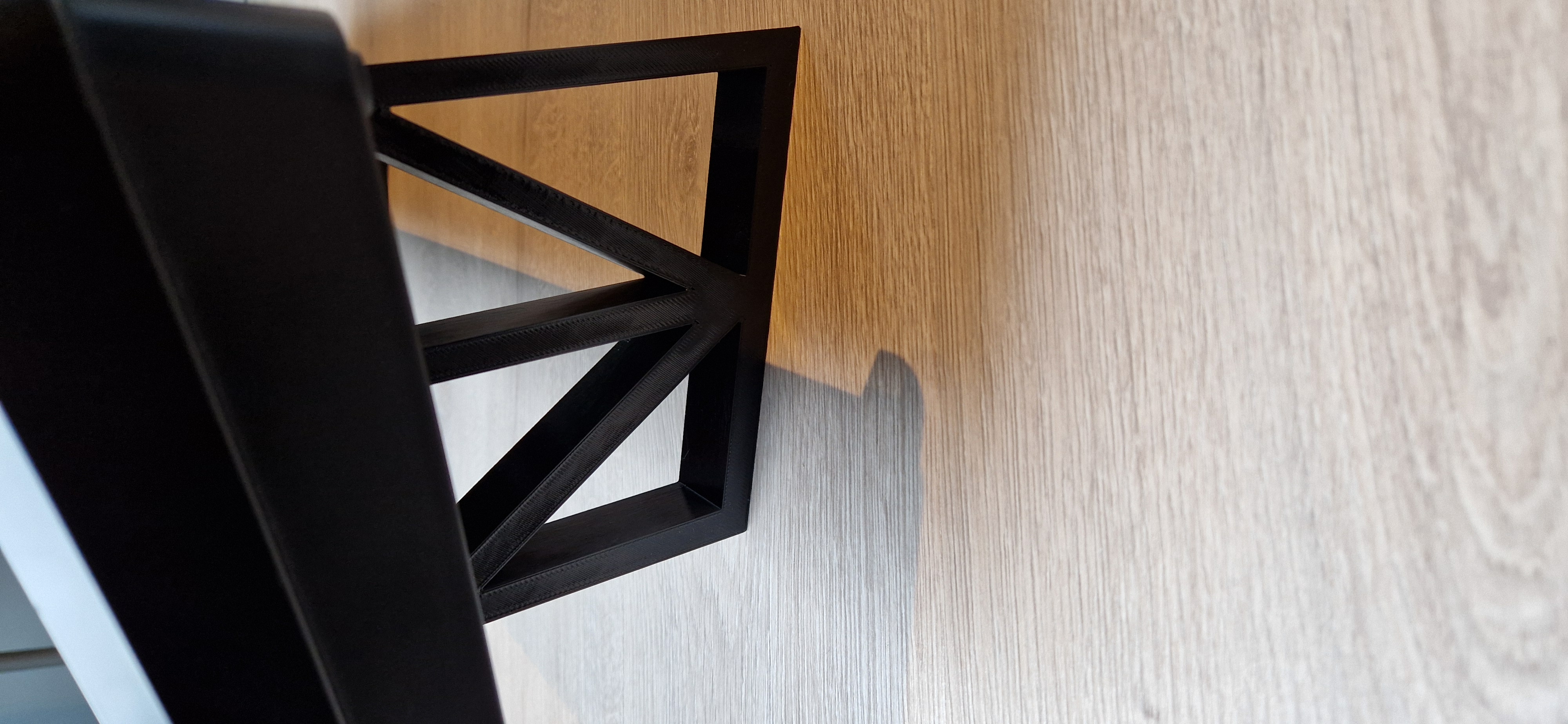 Roland A-49 support stand