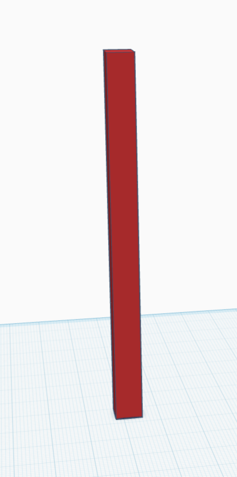 Extreme Bed adhesion test — miniatura 3