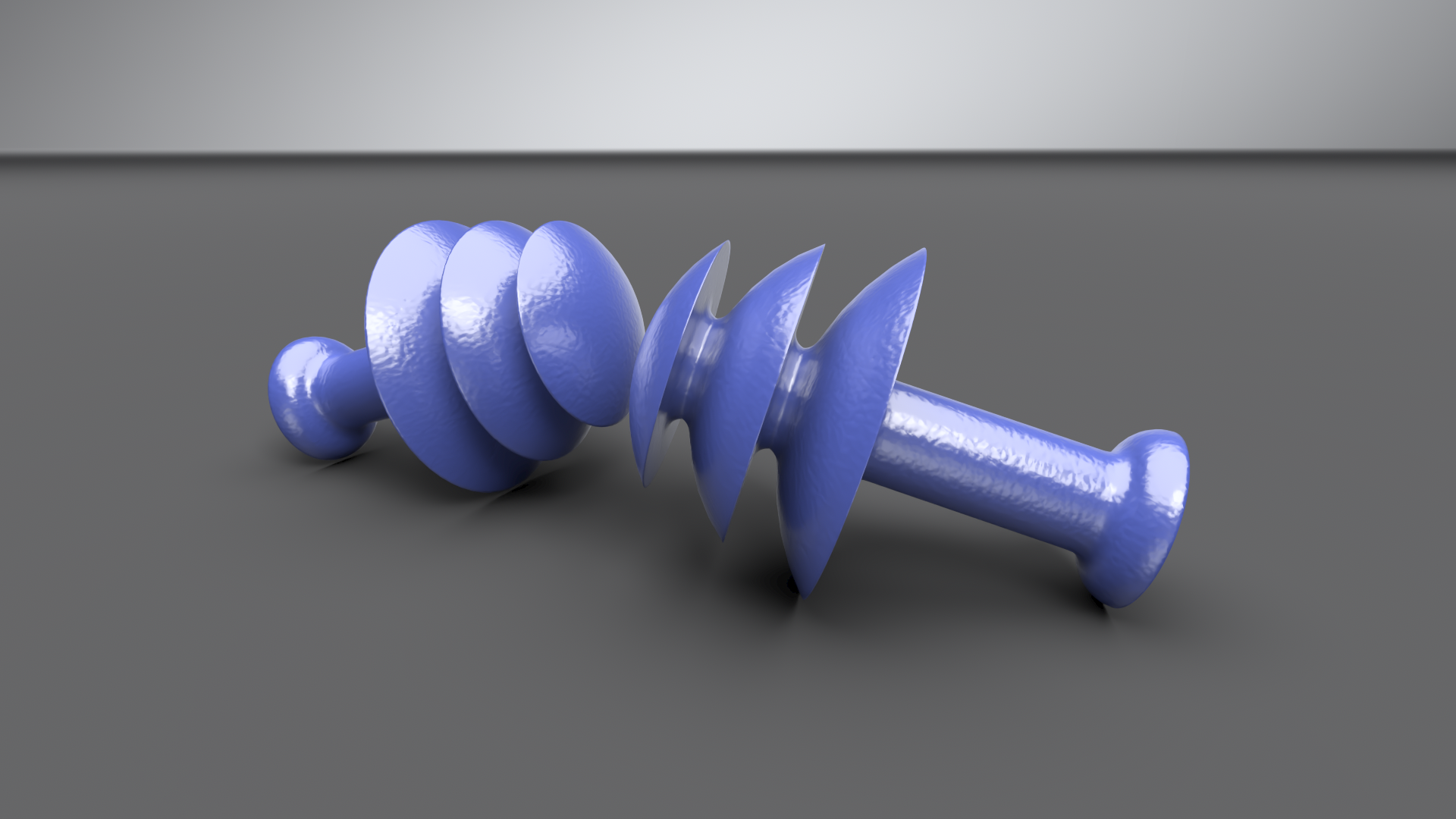 Reusable Earplugs — miniatura 3