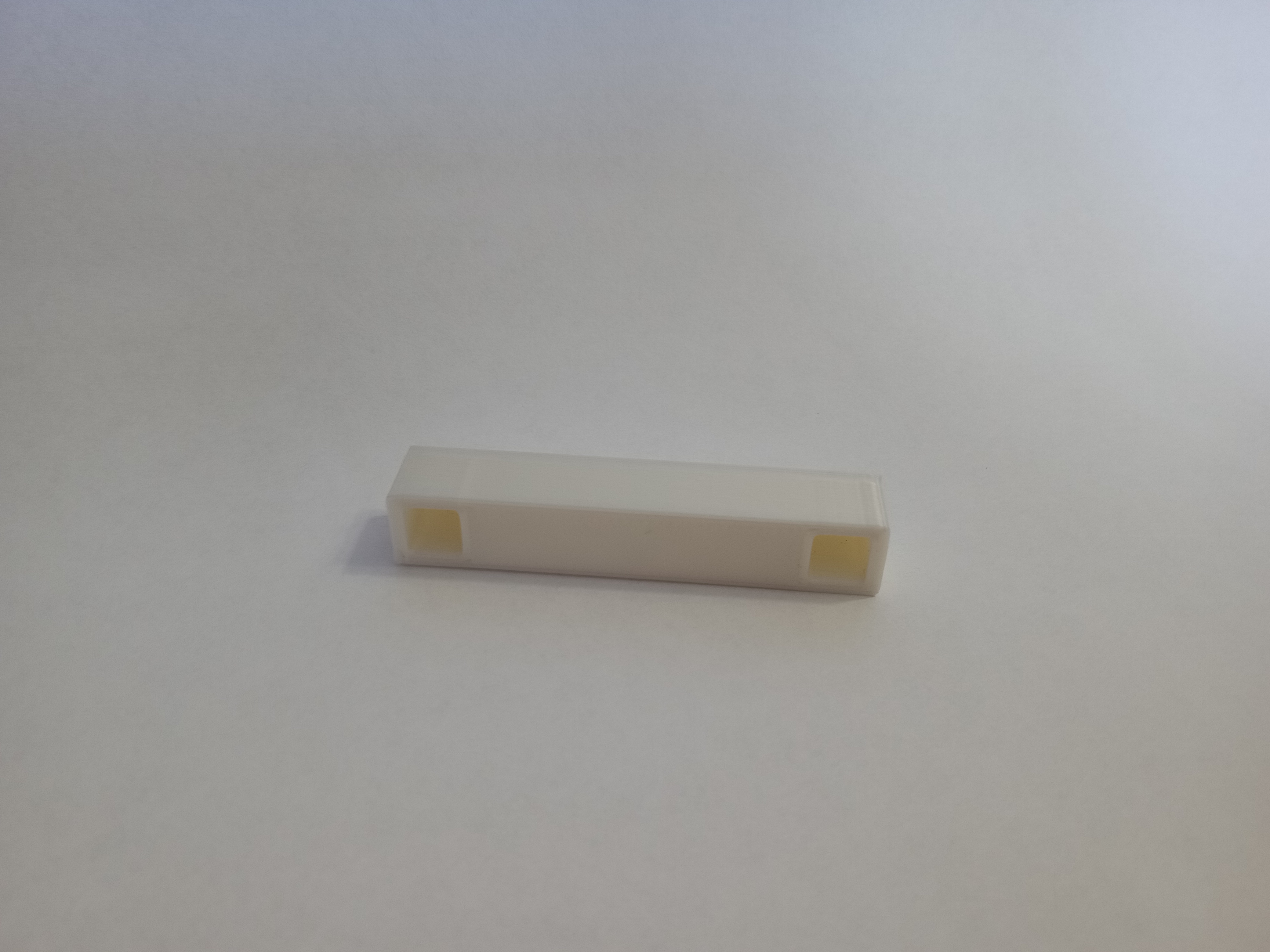 Lightswitch Connector — thumbnail 3