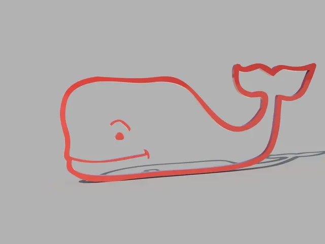 Vineyard Vines Logo