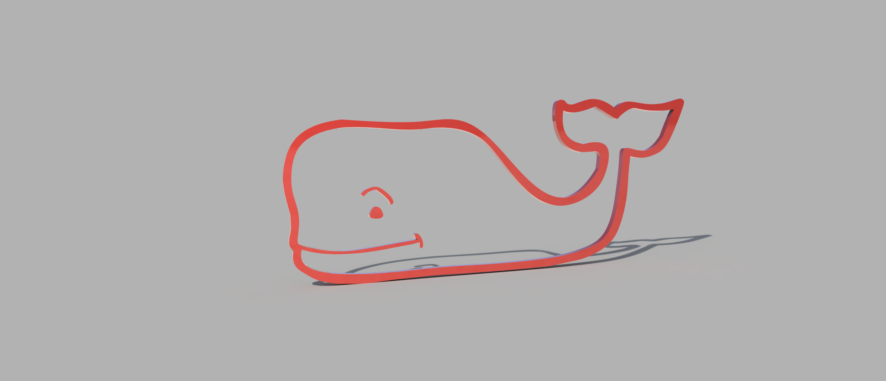 Vineyard Vines Logo