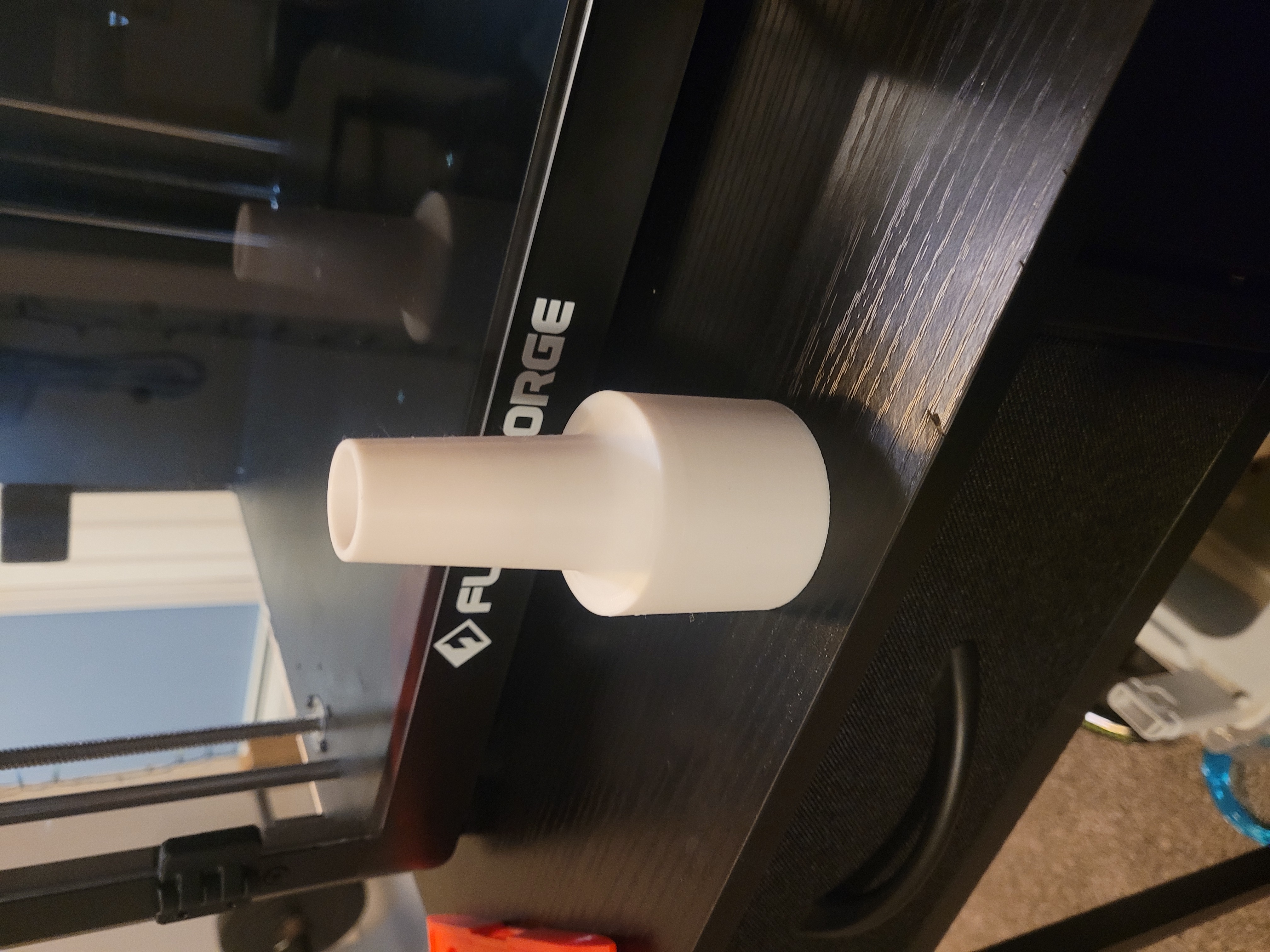 shop vac adapter 2 1/4 to 1 inch