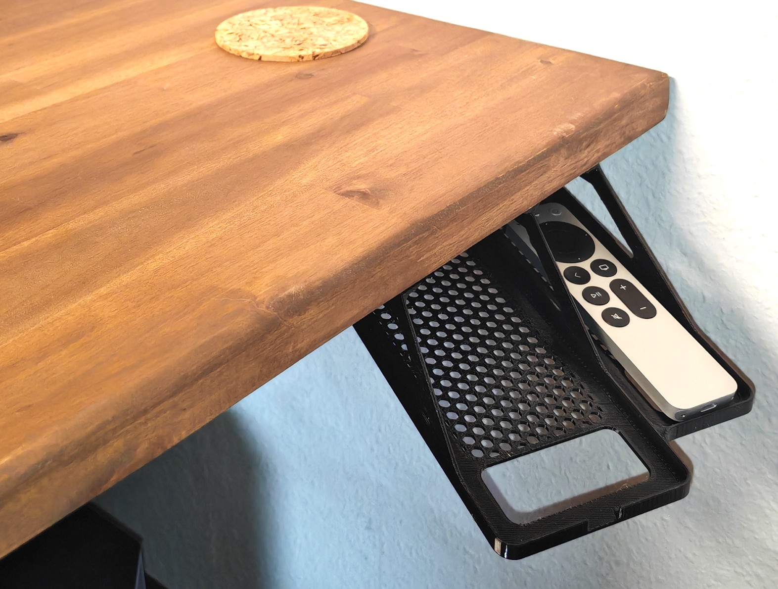 Smartphone - Table Depot