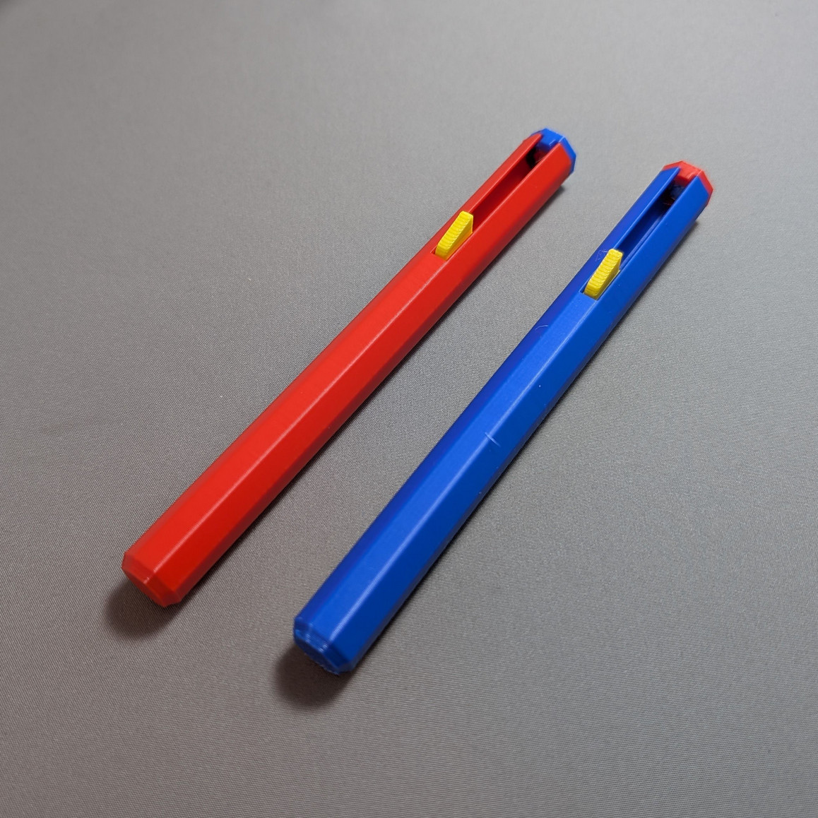 Miniatura 3 do modelo 3D Magnet Setter Pen