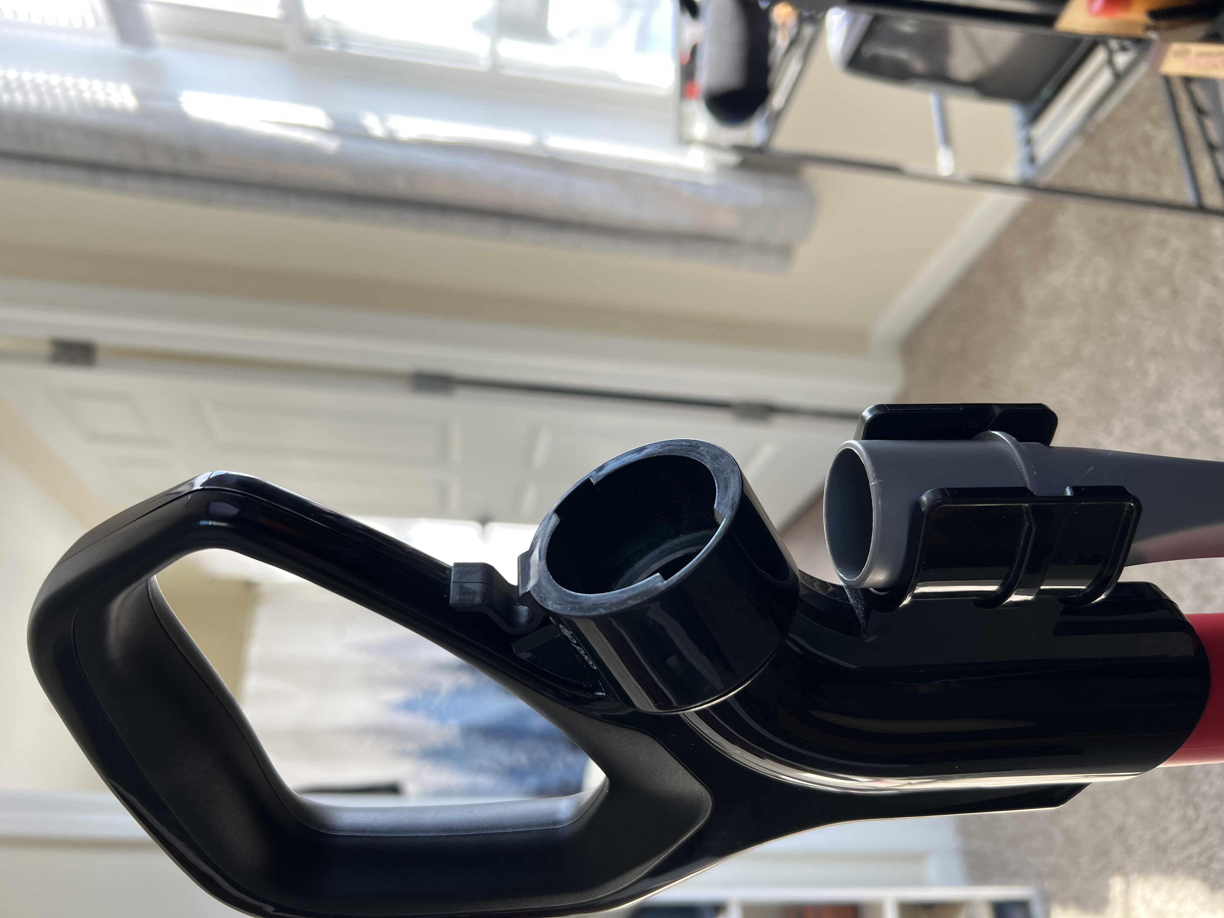 Vacuum Hose Plug — miniatura 2