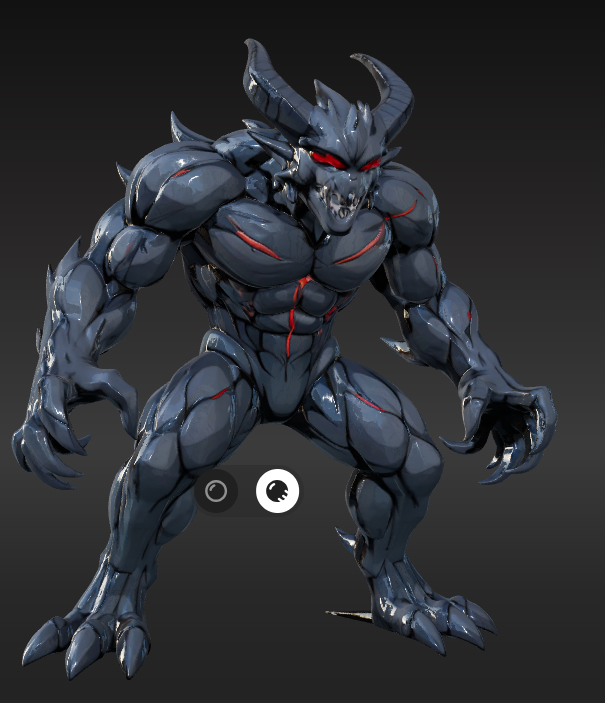 Kaijuroth