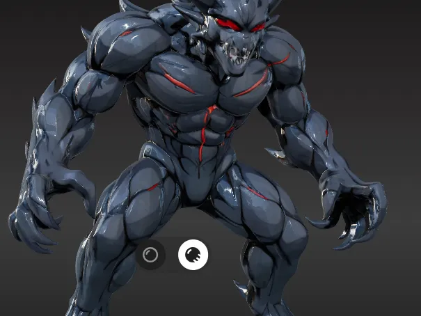Kaijuroth