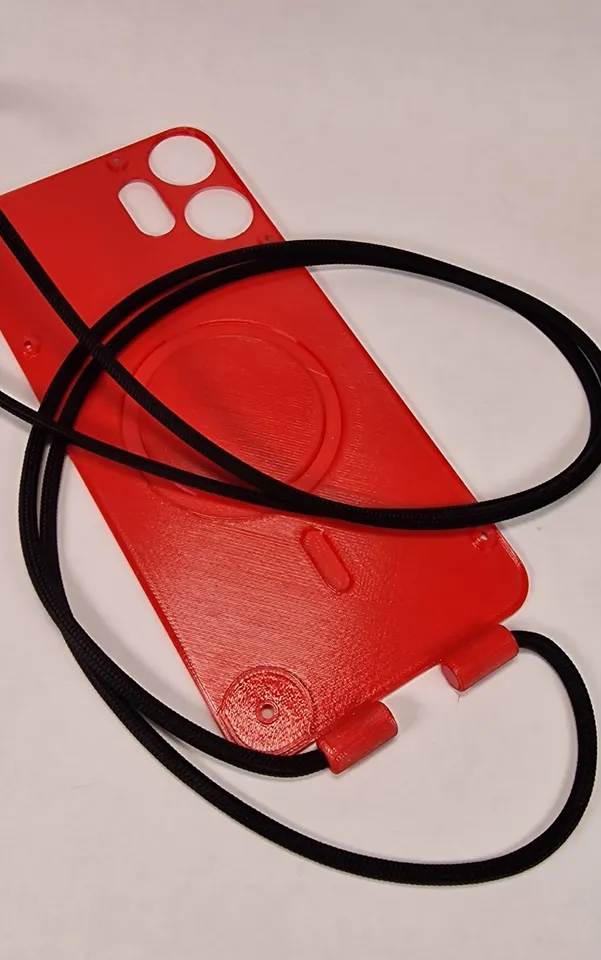 CMF Phone 2 pro 黒 8＋256GB＋LANYARD ＋STAND CMF Phone 2 Pro｜価格比較・最新情報 - 価格.com