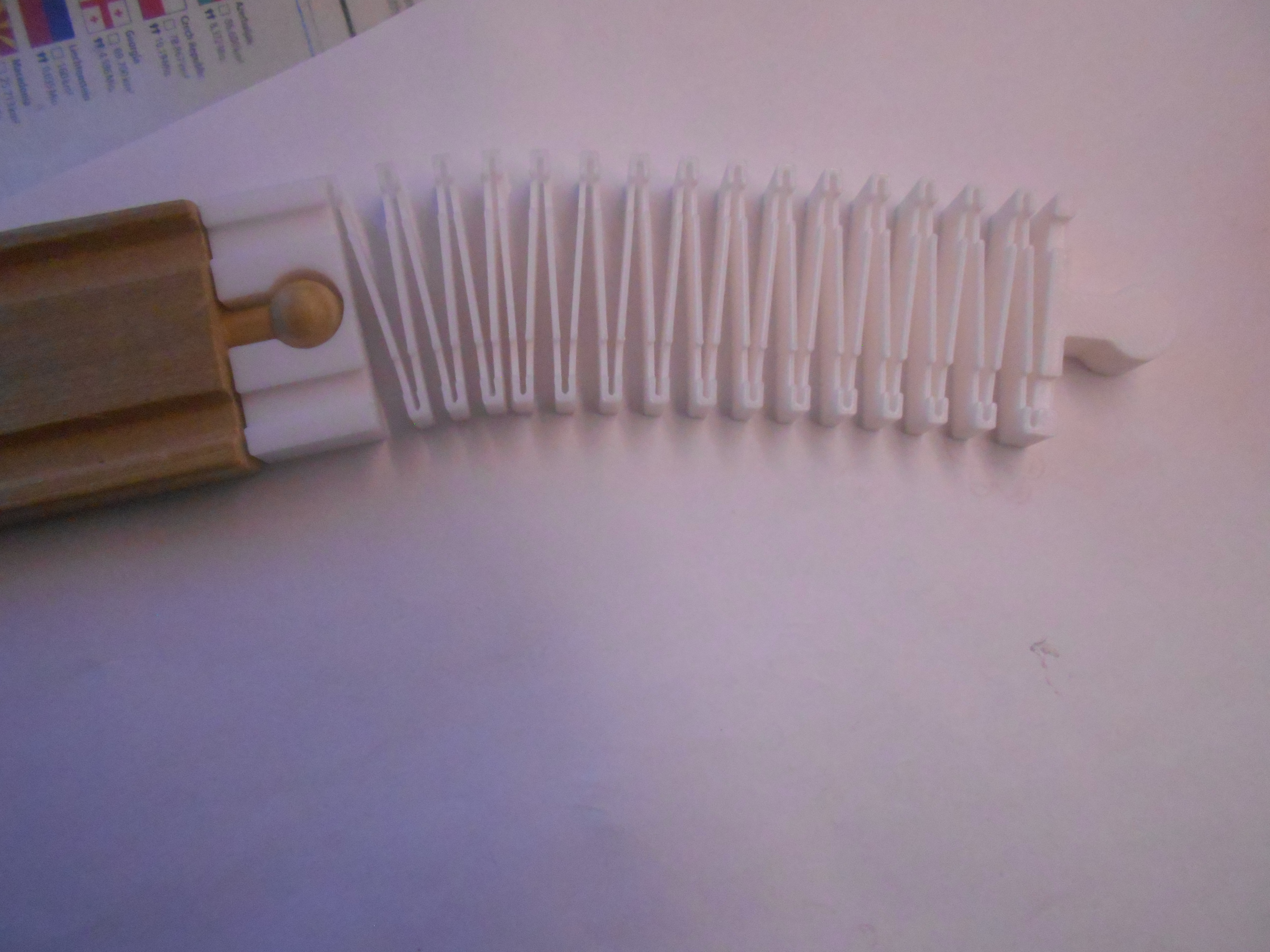 flexi brio — miniatura 3