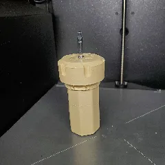 Er32 hand vice