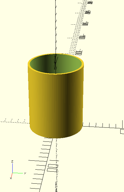 Planter