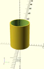 Planter