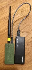 Image preview