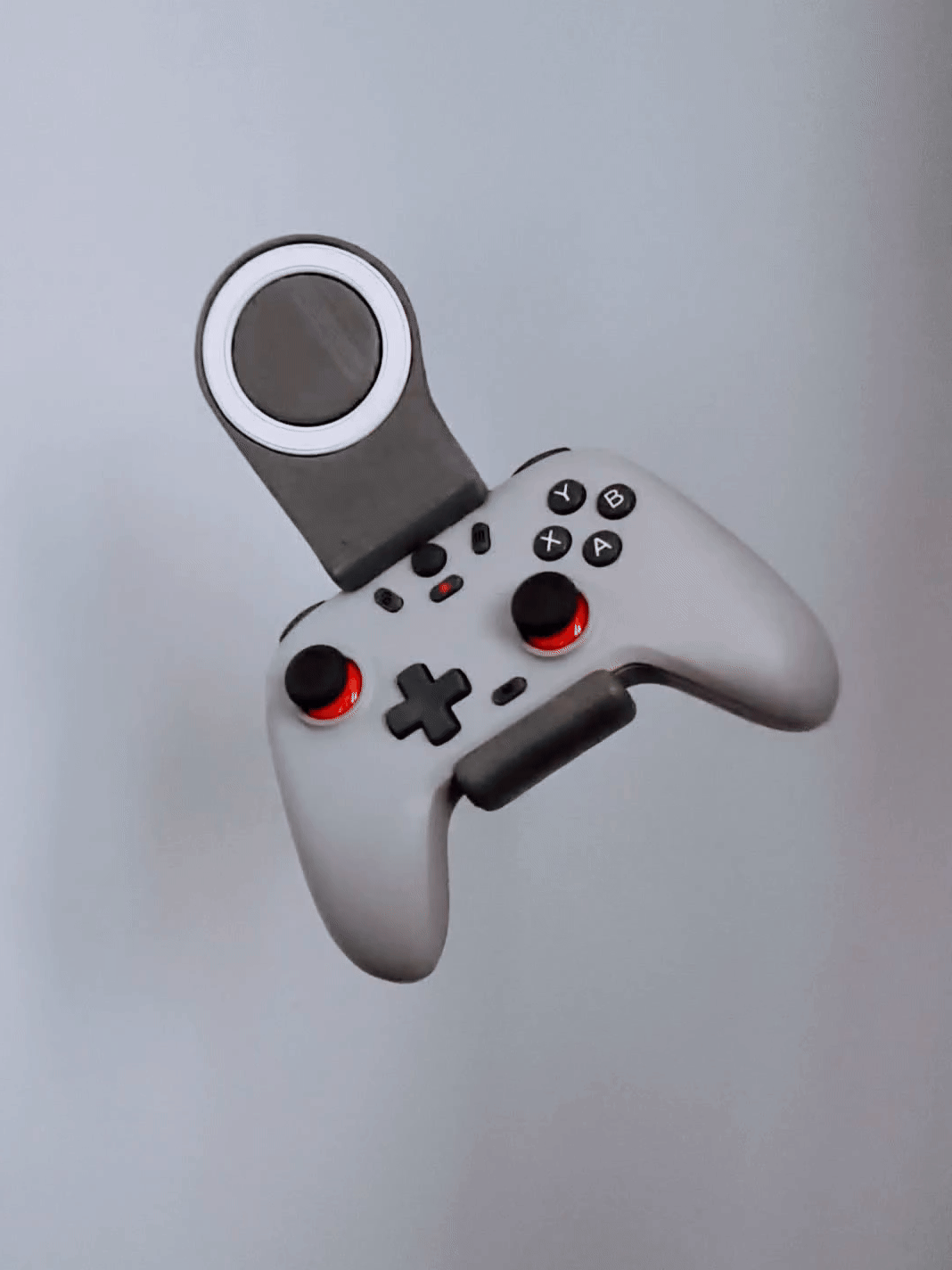 GameSir Nova Lite MagSafe Phone Mount