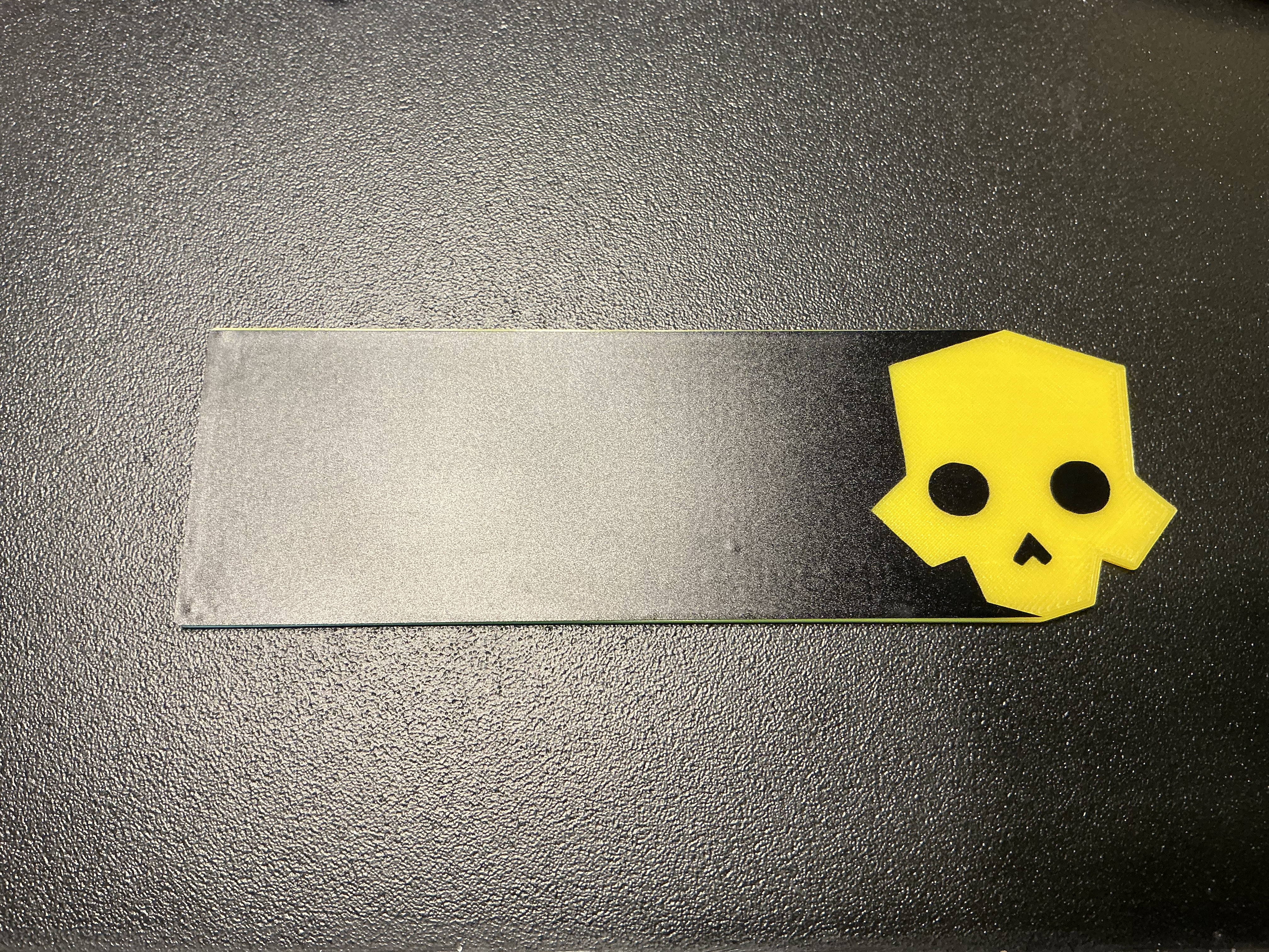 Helldivers 2 bookmark