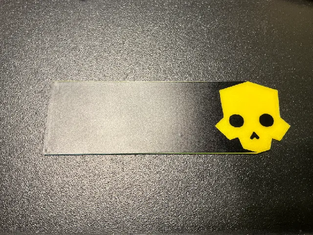 Helldivers 2 bookmark