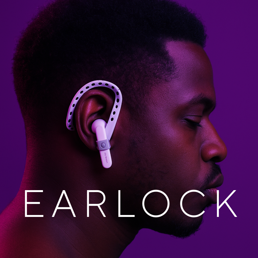 EarLock