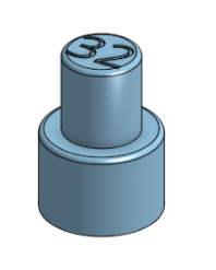 Seal Driver for Mountain Bike Forks