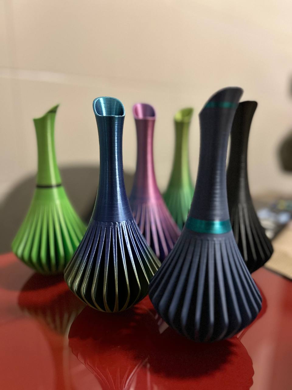 Vaso