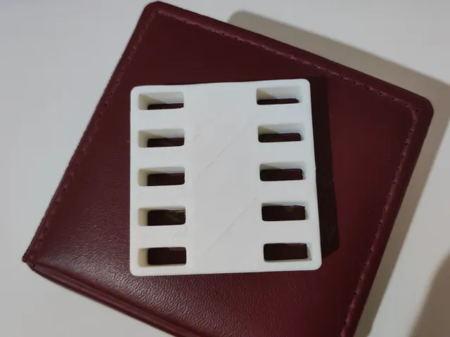 USB Holder
