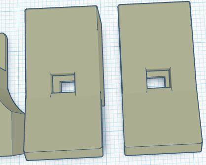 freds arms — miniatura 7