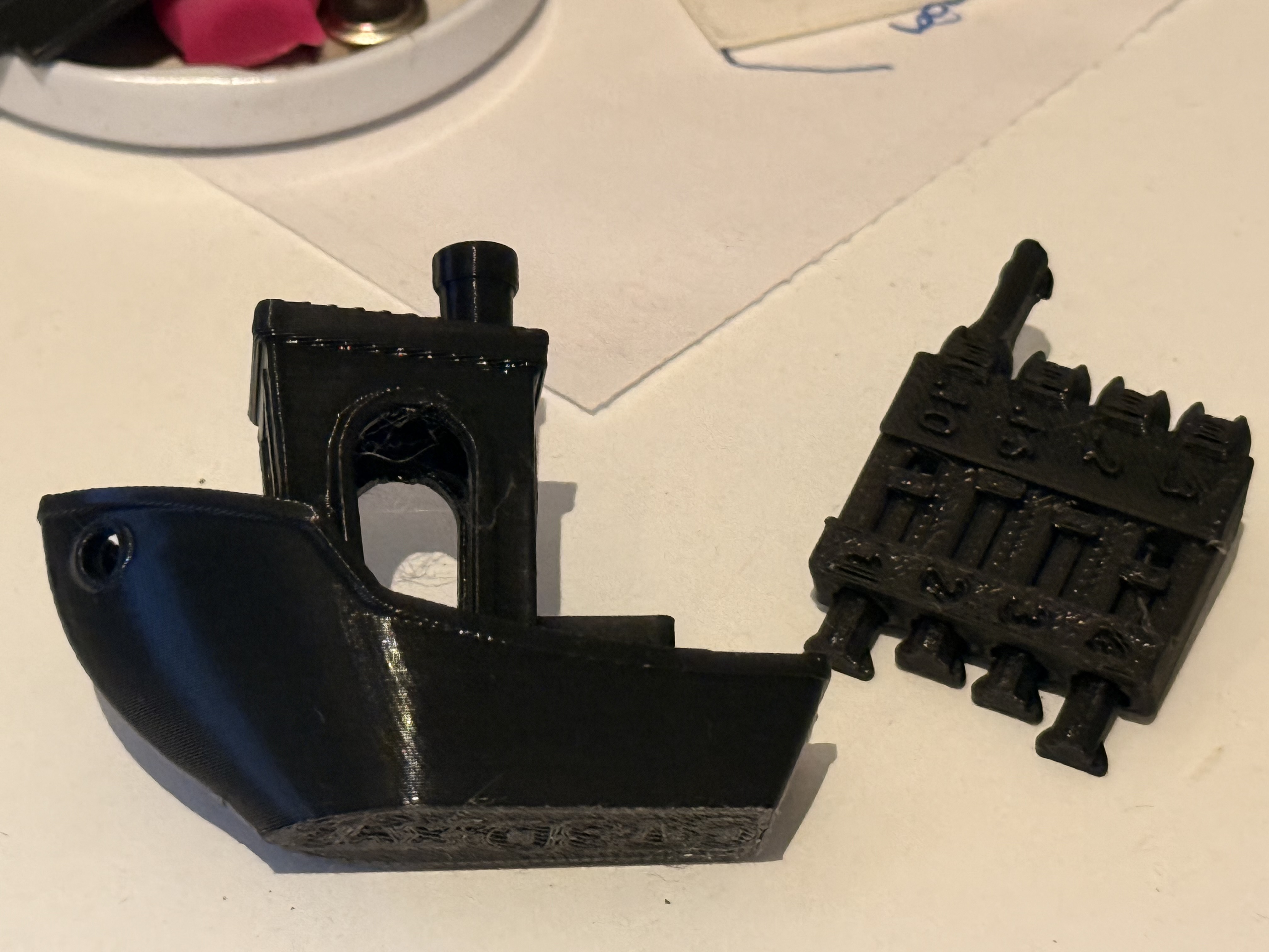 Settings for k1 -- Flexi Flow Calibration Tool V4 By CK3D
