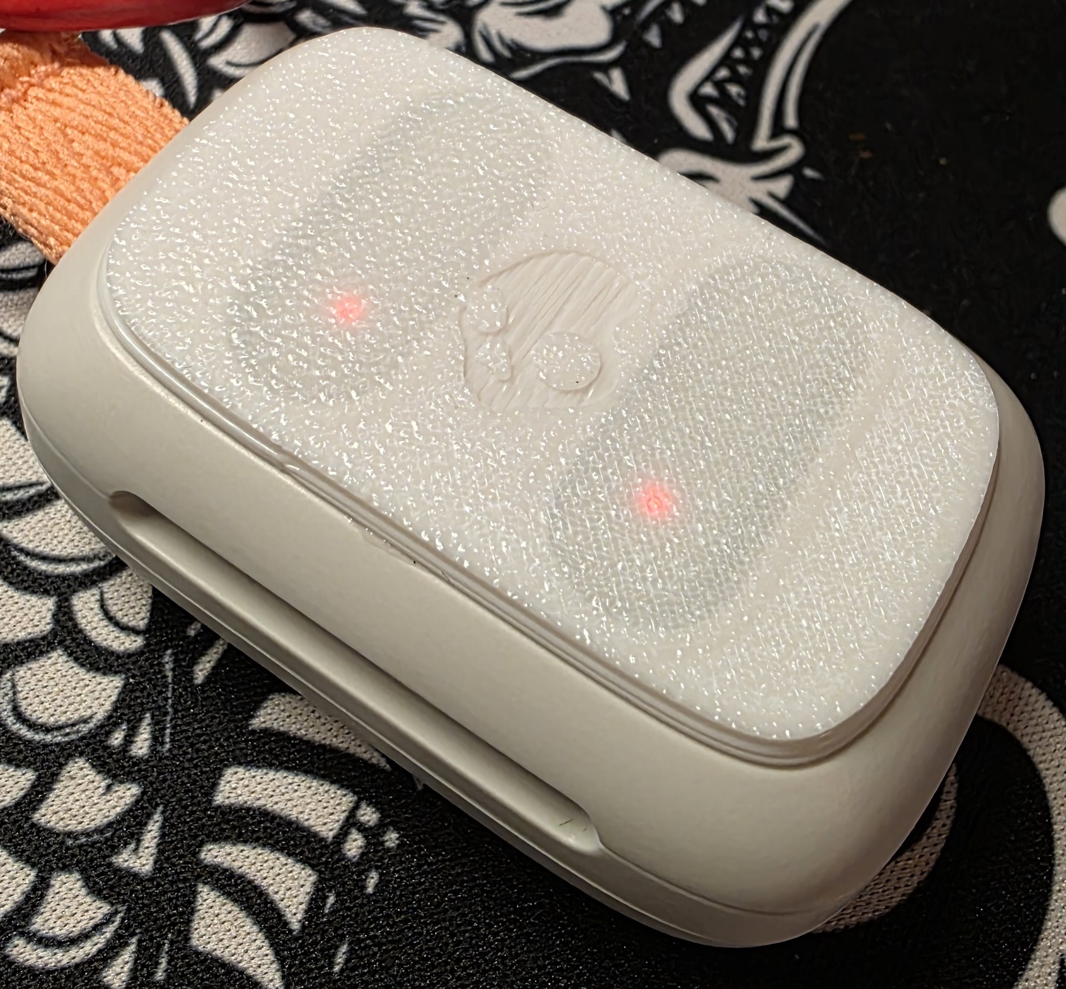 Skullcandy Dime 3 Dust Cover