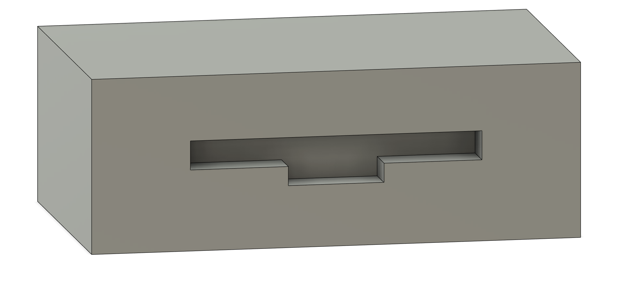 adapter block for minecraft ore block lamp for esp32-c3 supermini