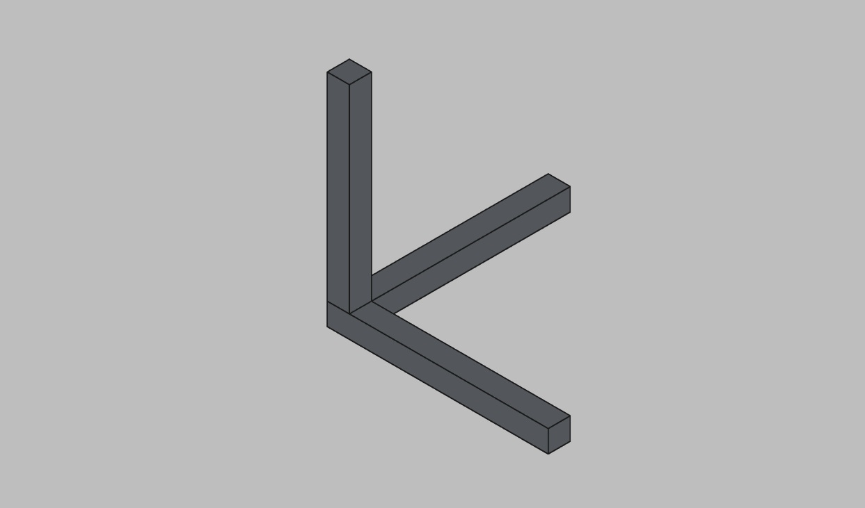 XYZ_Kalibrierungswerkzeug