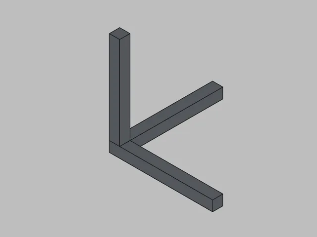 XYZ_Kalibrierungswerkzeug