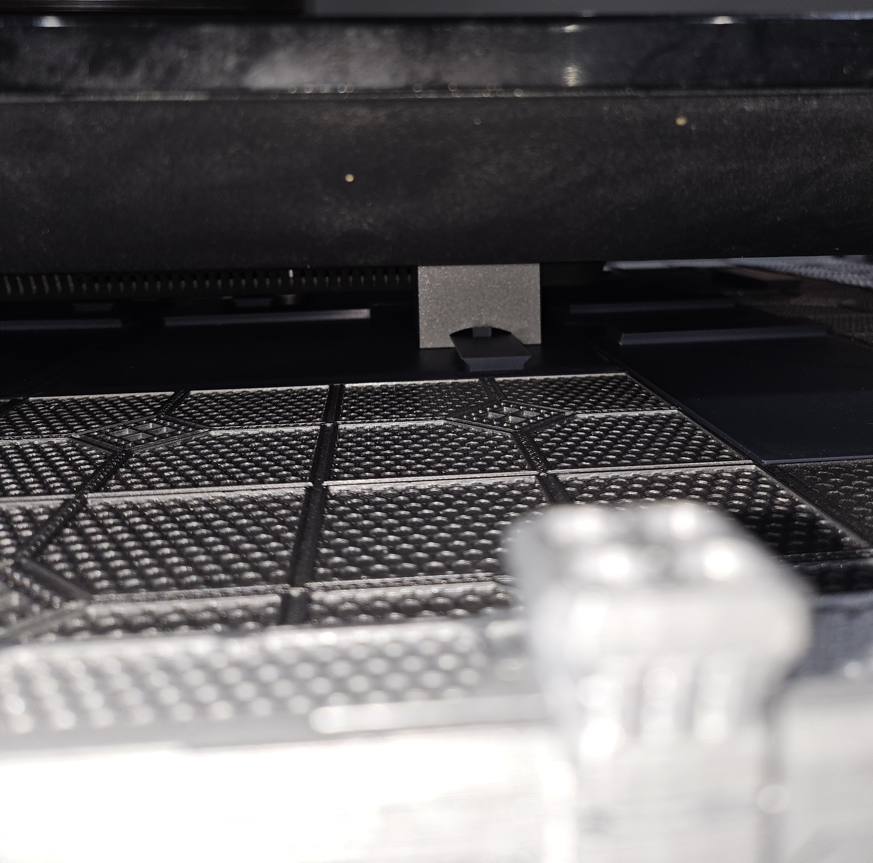 Stagetop TV Bracket Remix Small