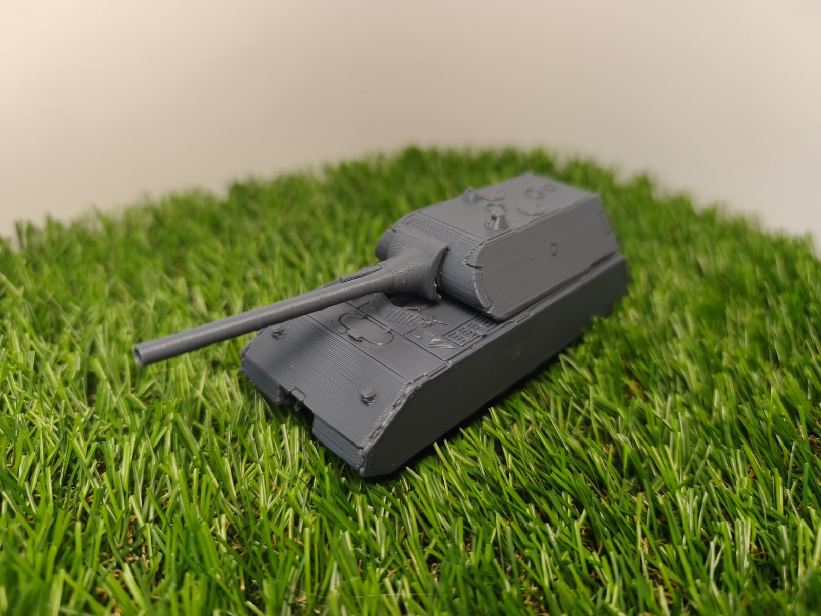 Maus