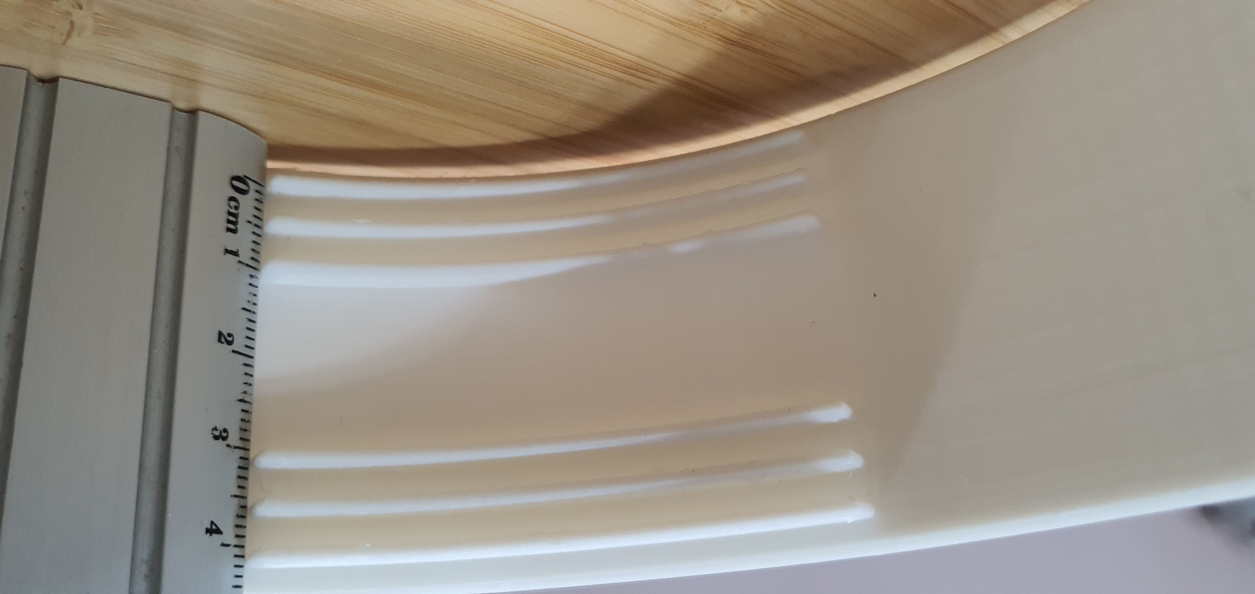 150mm pipe connector for corrugated pipe