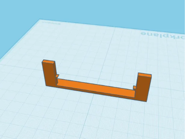 MagSafe Charging Stand Phone Supporter