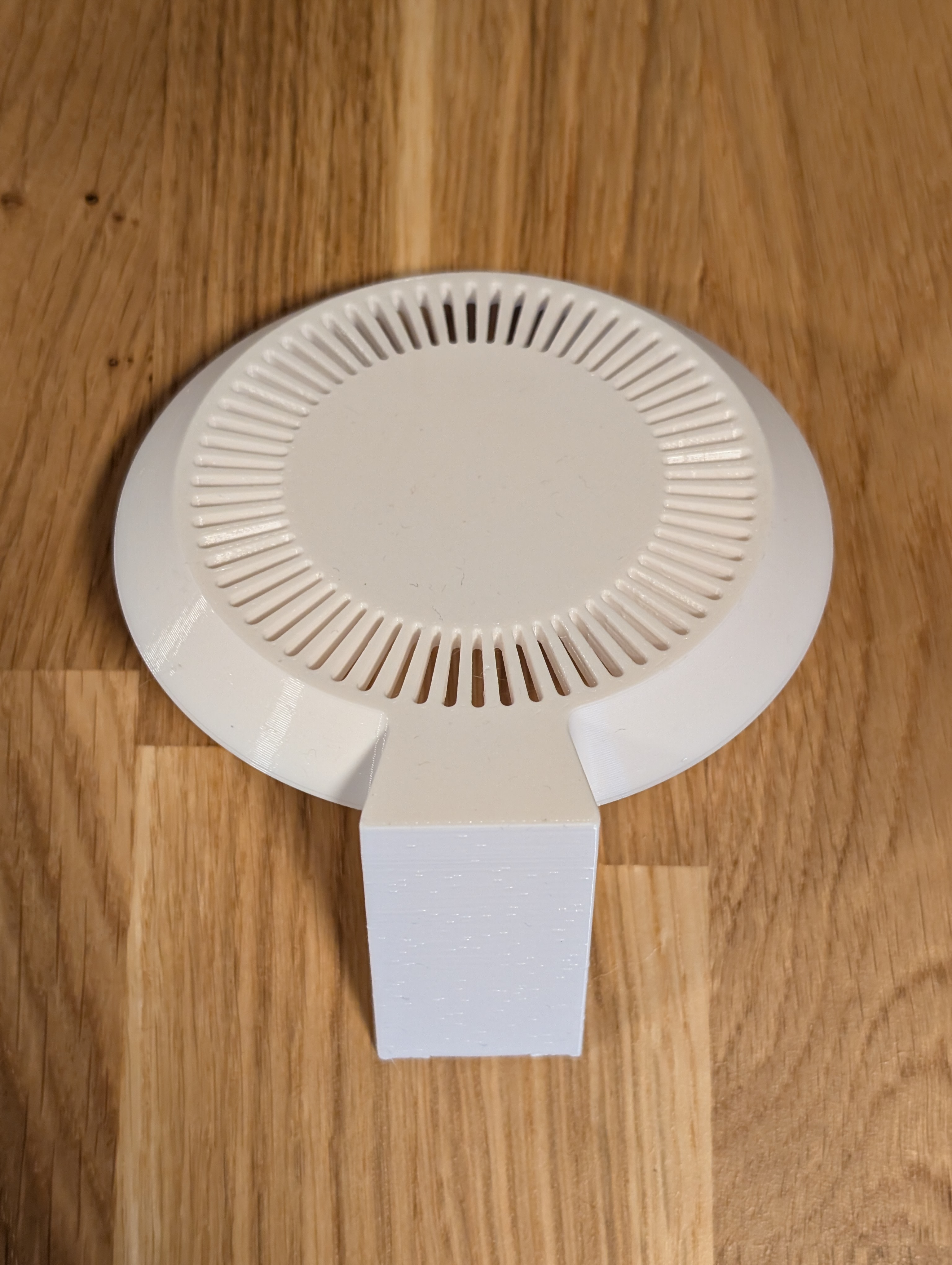 TP-Link Deco Bracket — thumbnail 3