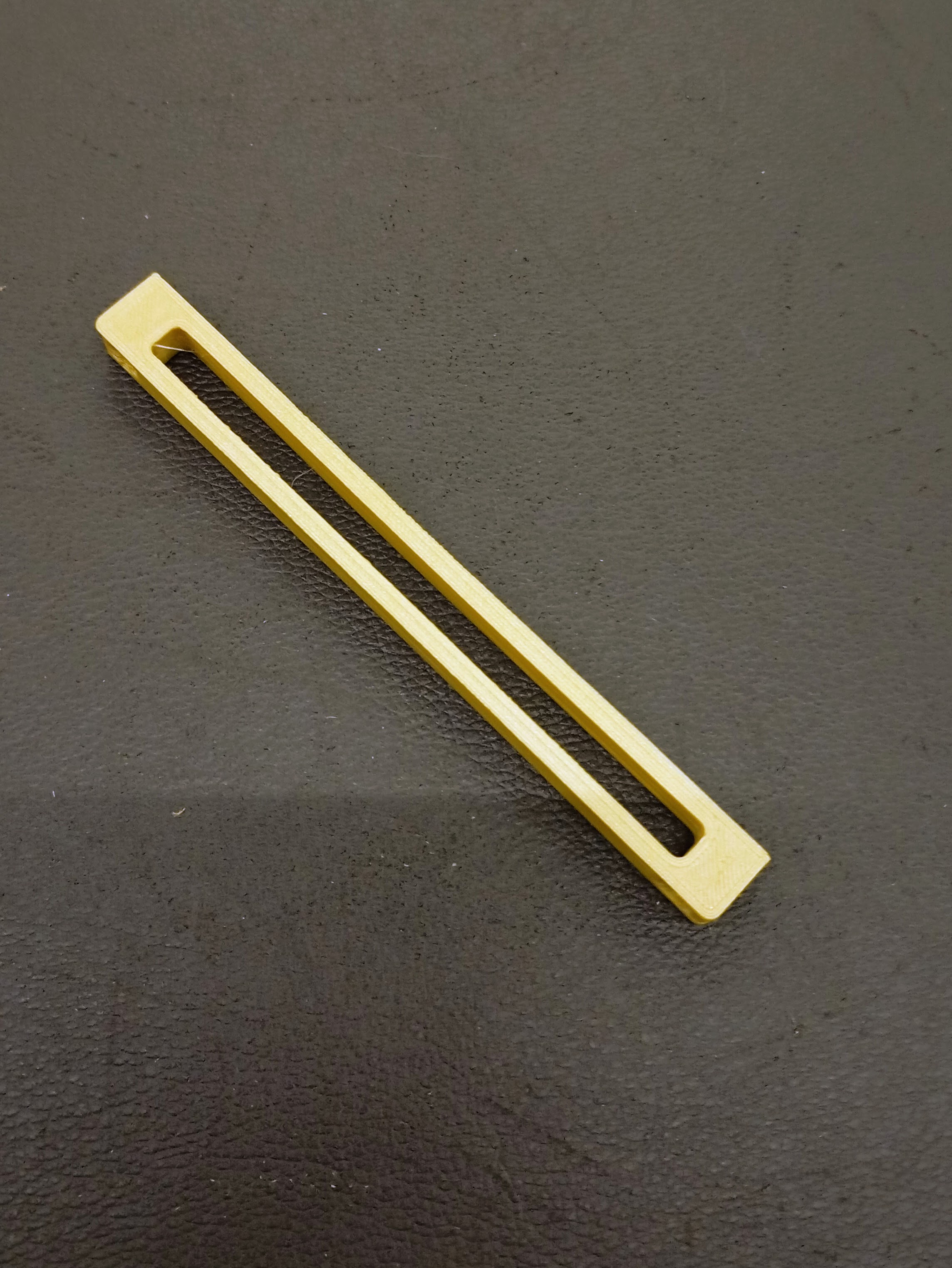 Glasses holder — thumbnail 2