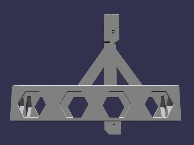 Cereal dry box side mounts for CC updated