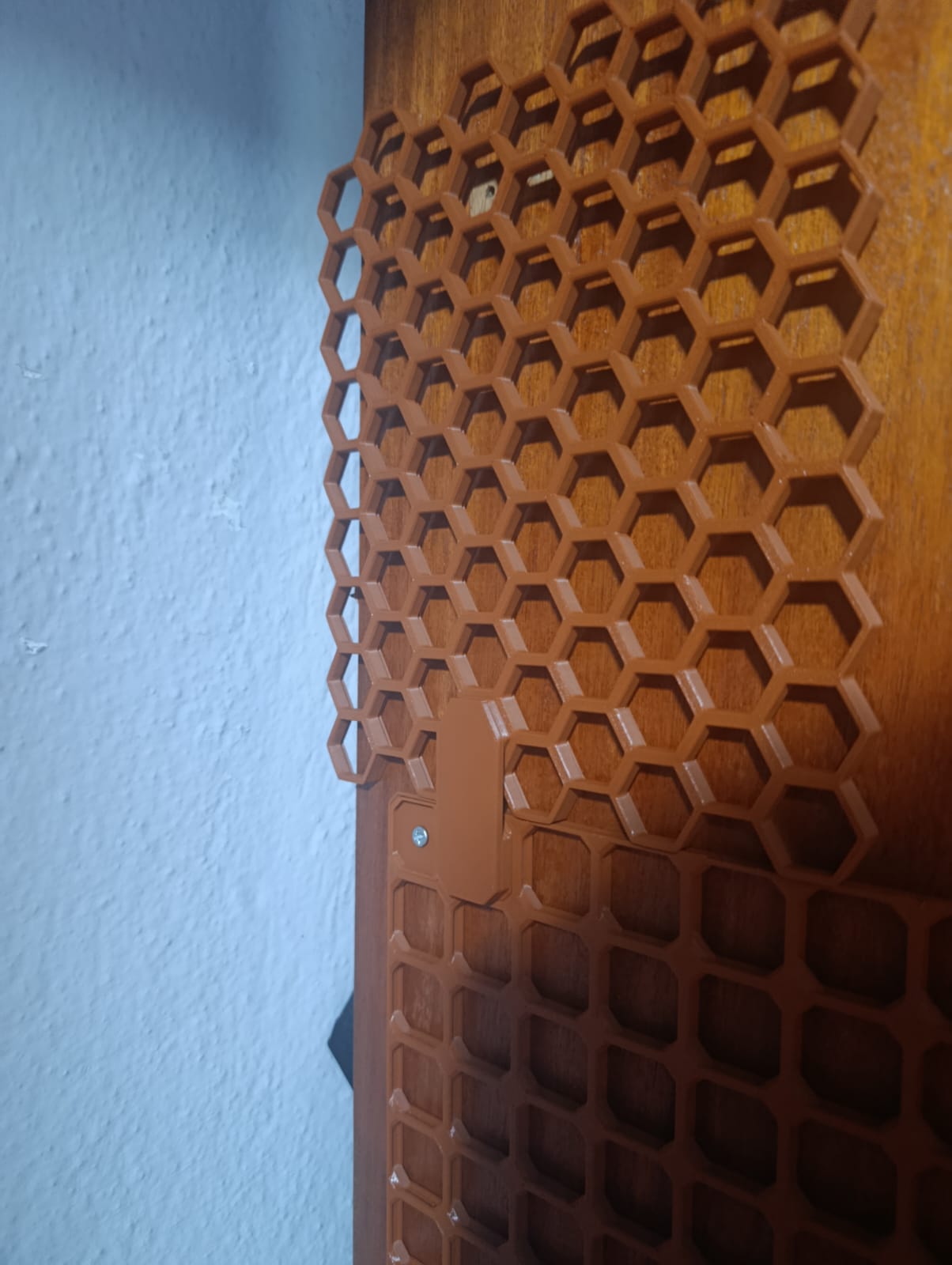 opengrid and HSW connecting part (too basic)