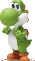 Yoshi — miniatura 2
