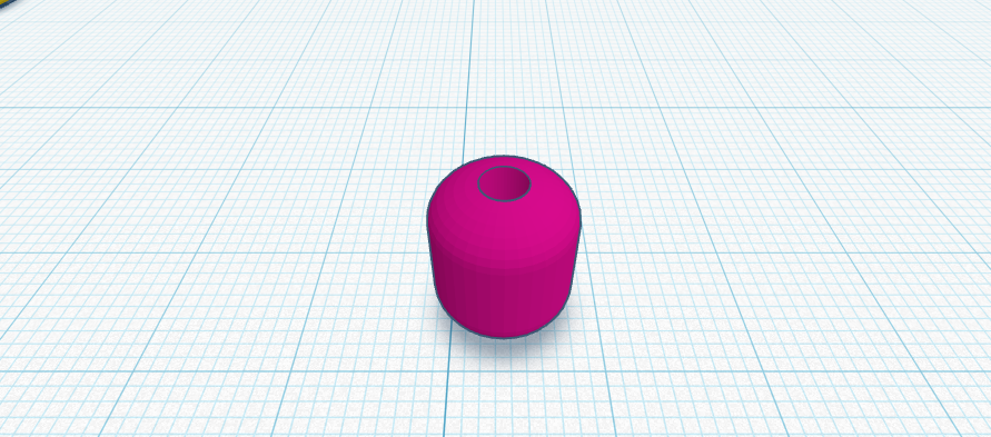 Bead 8