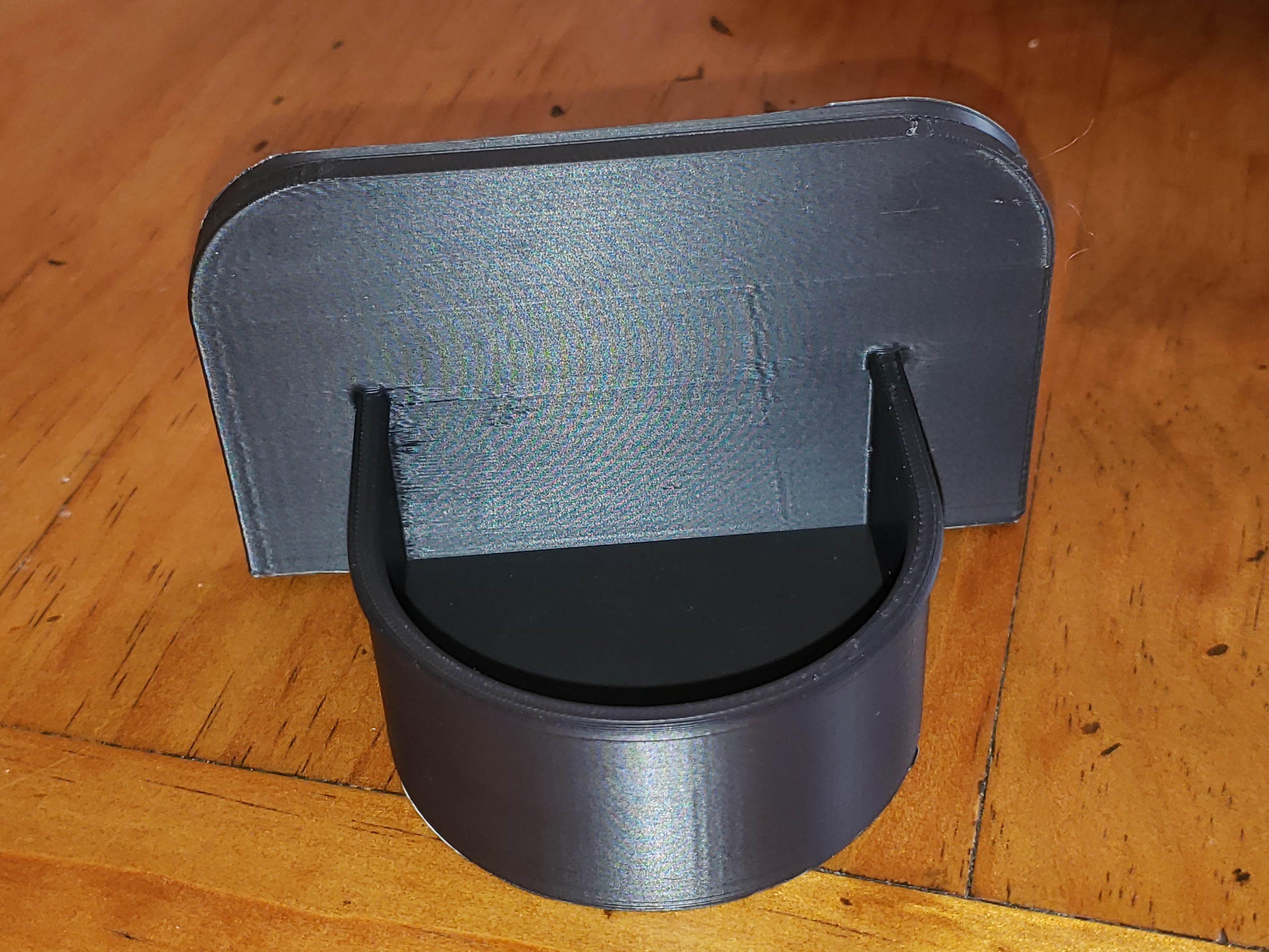 Small Birdcage Feeder