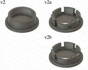 Image preview