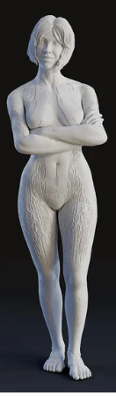 cortana