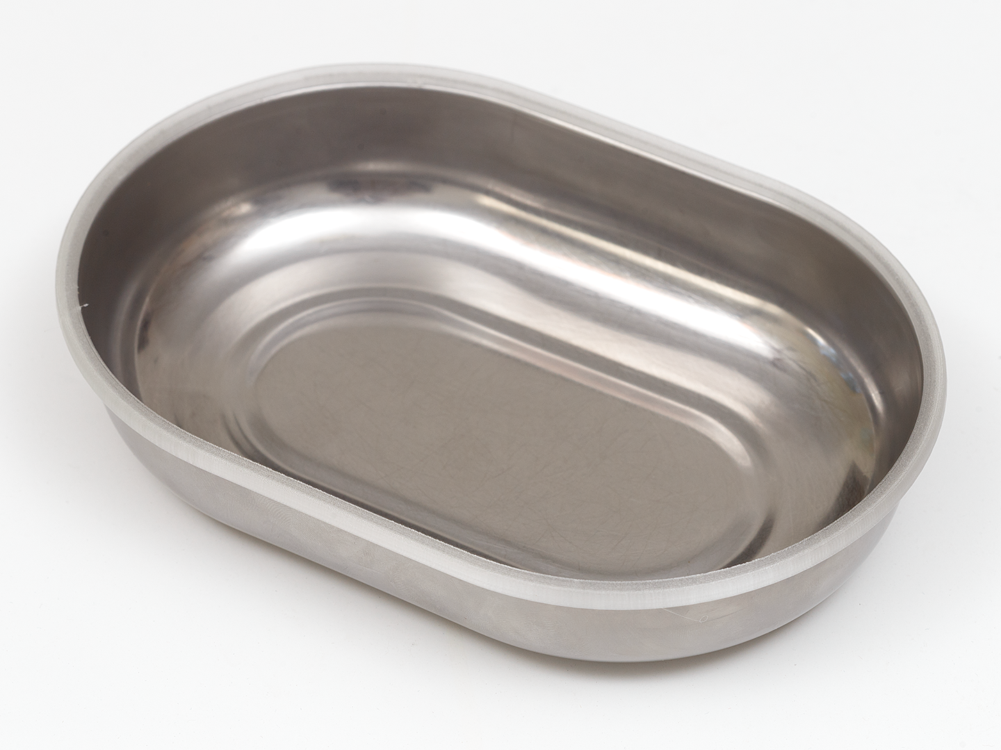 Replacement Gasket for Surefeed MBOWL Stainless Steel Cup (Remix)