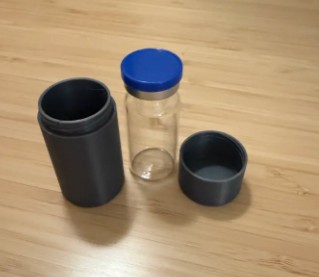 10ml Vial Holder