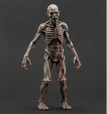 zombie9