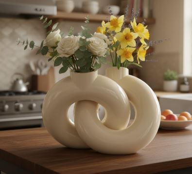 Florero 9 - Vase 9