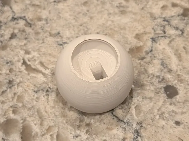 Pixel Watch 2/3 charging stand